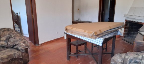 2 Schlafzimmer Haus in Monchique, Portugal, Nr. 66778 15