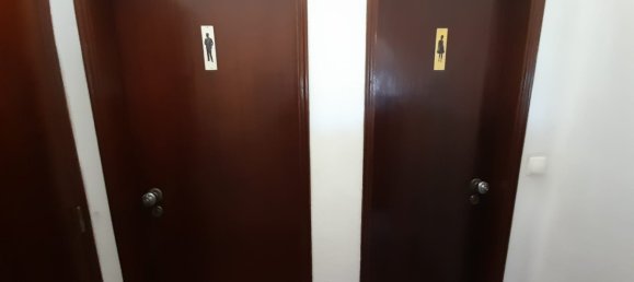 2 Schlafzimmer Haus in Monchique, Portugal, Nr. 66778 14