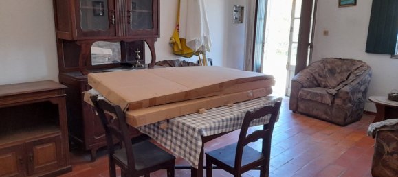 2 Schlafzimmer Haus in Monchique, Portugal, Nr. 66778 16