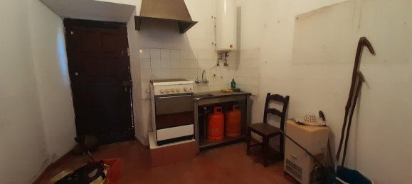 2 Schlafzimmer Haus in Monchique, Portugal, Nr. 66778 22