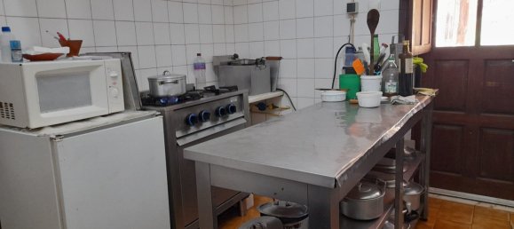 2 Schlafzimmer Haus in Monchique, Portugal, Nr. 66778 12