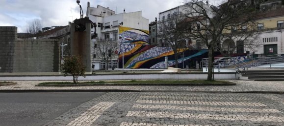 2 Schlafzimmer Haus in Monchique, Portugal, Nr. 66778 24