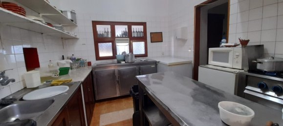 2 Schlafzimmer Haus in Monchique, Portugal, Nr. 66778 13