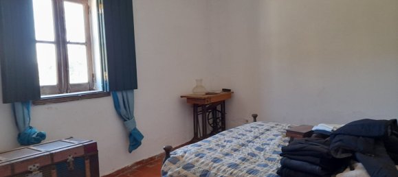 2 Schlafzimmer Haus in Monchique, Portugal, Nr. 66778 18