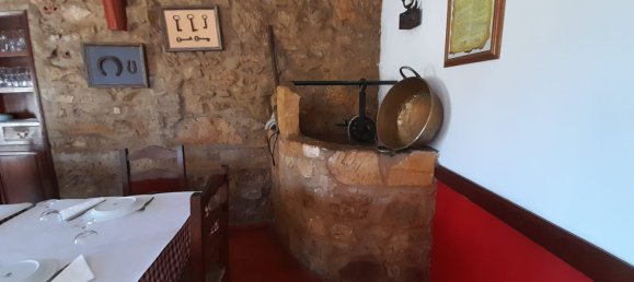 2 Schlafzimmer Haus in Monchique, Portugal, Nr. 66778 10