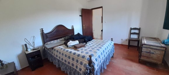 2 Schlafzimmer Haus in Monchique, Portugal, Nr. 66778 17