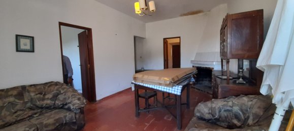 2 Schlafzimmer Haus in Monchique, Portugal, Nr. 66778 20