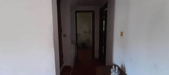 2 Schlafzimmer Haus in Monchique, Portugal, Nr. 66778 23