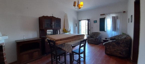 2 Schlafzimmer Haus in Monchique, Portugal, Nr. 66778 21
