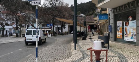 2 Schlafzimmer Haus in Monchique, Portugal, Nr. 66778 25