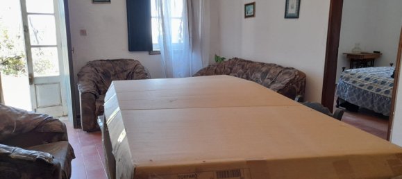 2 Schlafzimmer Haus in Monchique, Portugal, Nr. 66778 19