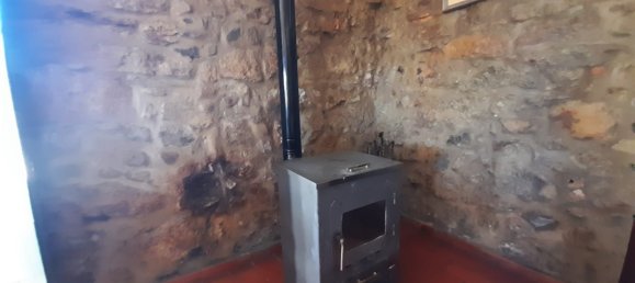 2 Schlafzimmer Haus in Monchique, Portugal, Nr. 66778 11