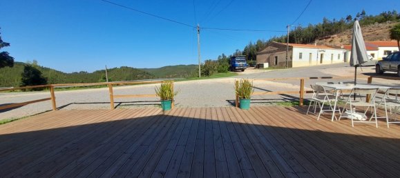 2 Schlafzimmer Haus in Monchique, Portugal, Nr. 66778 29