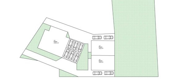  قطعة أرض في Main-Taunus, Germany رقم 144469 5