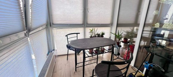 3-salle Appartement à Schwaz, Austria No. 81024 7