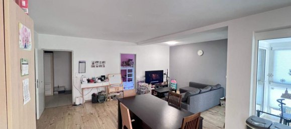 3-salle Appartement à Schwaz, Austria No. 81024 2