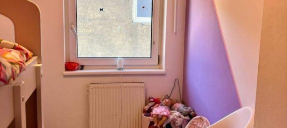 3-salle Appartement à Schwaz, Austria No. 81024 5