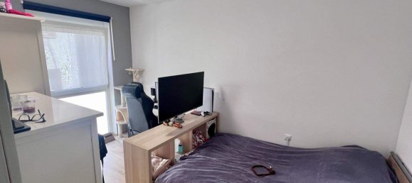 3-salle Appartement à Schwaz, Austria No. 81024 4