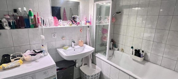 3-salle Appartement à Schwaz, Austria No. 81024 6