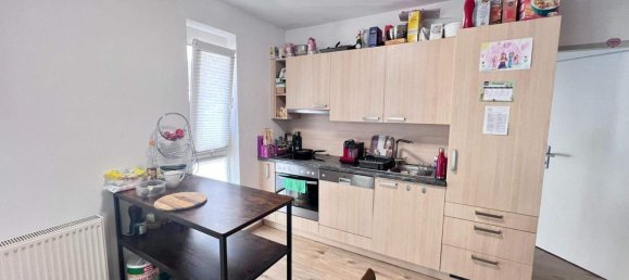 3-salle Appartement à Schwaz, Austria No. 81024 3