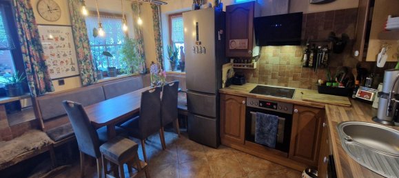 4-Zimmer Haus in Wald im Pinzgau, Austria, Nr. 85038 2