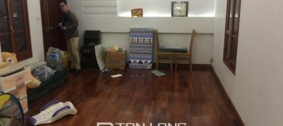 5 غرف نوم منزل في Hoan Kiem, Vietnam رقم 1896 4