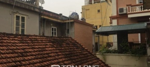 5 غرف نوم منزل في Hoan Kiem, Vietnam رقم 1896 6