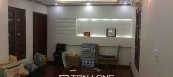 5 غرف نوم منزل في Hoan Kiem, Vietnam رقم 1896 3