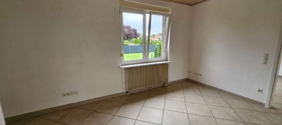 Таунхаус с 4 спальнями в Пайне, Германия № 259549 3