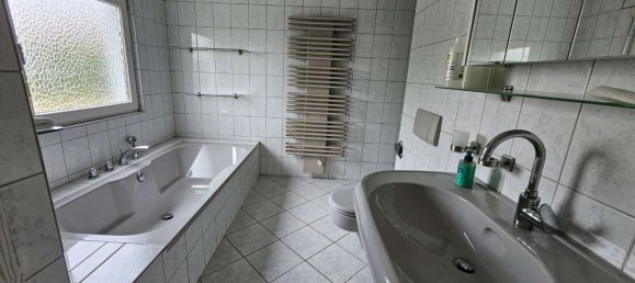 Таунхаус с 4 спальнями в Пайне, Германия № 259549 5