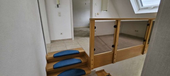 Таунхаус с 4 спальнями в Пайне, Германия № 259549 10