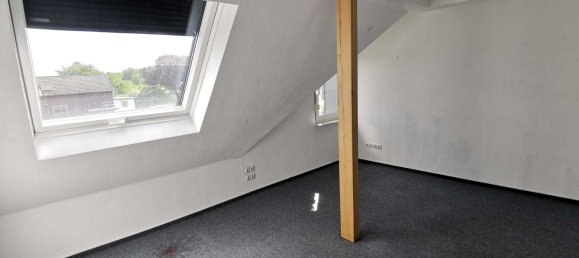 Таунхаус с 4 спальнями в Пайне, Германия № 259549 11