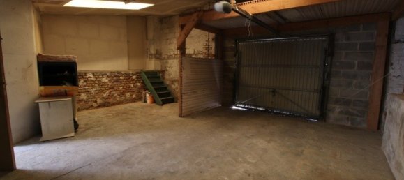 2 bedrooms House in Hirson, France No. 158092 6