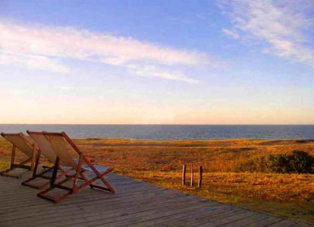 4 Schlafzimmer Haus in Maldonado, Uruguay, Nr. 7567
