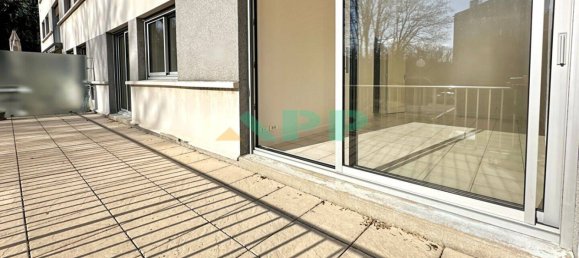1 bedroom Apartment in Juvisy-sur-Orge, France No. 128347 3