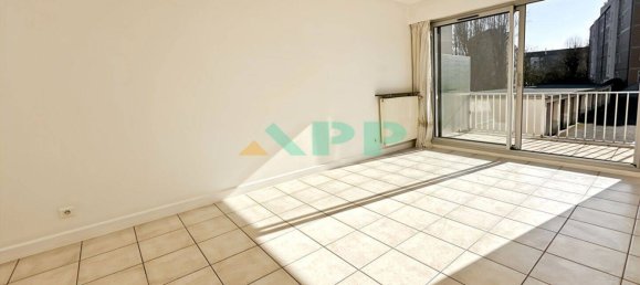 1 bedroom Apartment in Juvisy-sur-Orge, France No. 128347 7