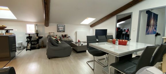 6غرفة بناية في Pompey, France رقم 245075 2