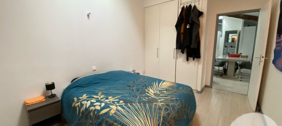 6غرفة بناية في Pompey, France رقم 245075 8