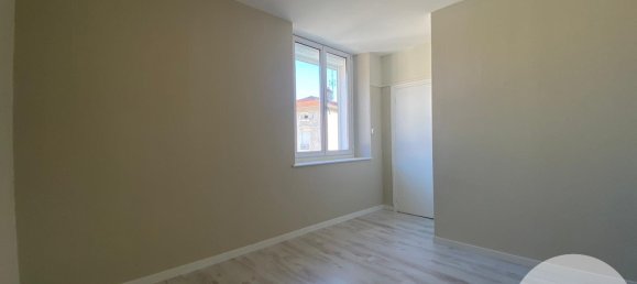 6غرفة بناية في Pompey, France رقم 245075 13