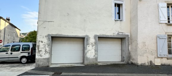 6غرفة بناية في Pompey, France رقم 245075 15