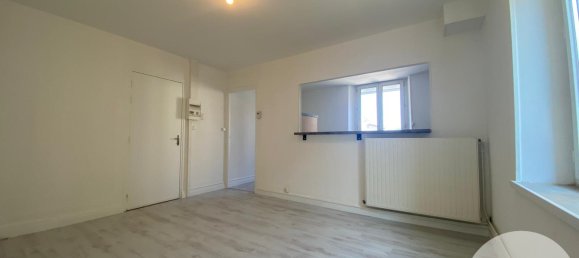 6غرفة بناية في Pompey, France رقم 245075 10