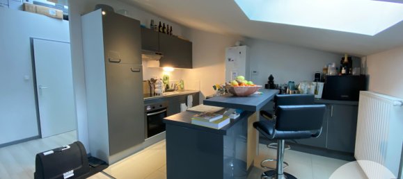 6غرفة بناية في Pompey, France رقم 245075 5