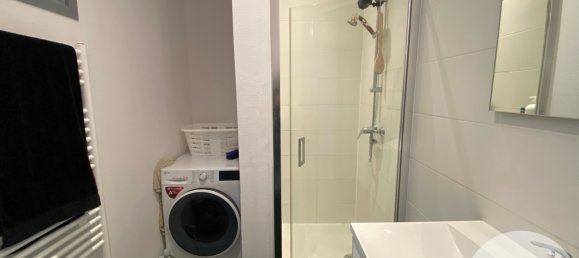 6غرفة بناية في Pompey, France رقم 245075 14