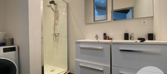 6غرفة بناية في Pompey, France رقم 245075 6