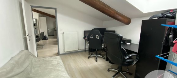 6غرفة بناية في Pompey, France رقم 245075 7