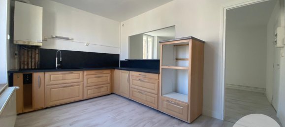 6غرفة بناية في Pompey, France رقم 245075 11