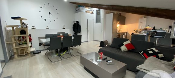 6غرفة بناية في Pompey, France رقم 245075 4