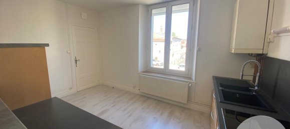 6غرفة بناية في Pompey, France رقم 245075 12