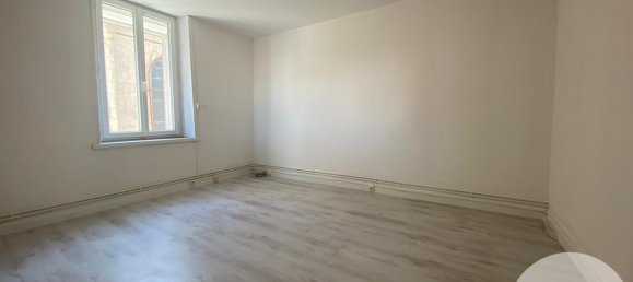 6غرفة بناية في Pompey, France رقم 245075 9