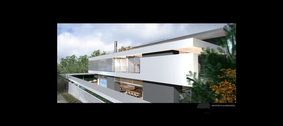 Hotel en Saronida, Greece 755 m² No. 52487 4